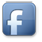 Airsus op Facebook